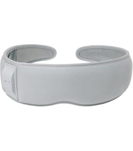 Amazon | ヤーマン アセチノアイズエステ 限定色シルバー | ヤーマン